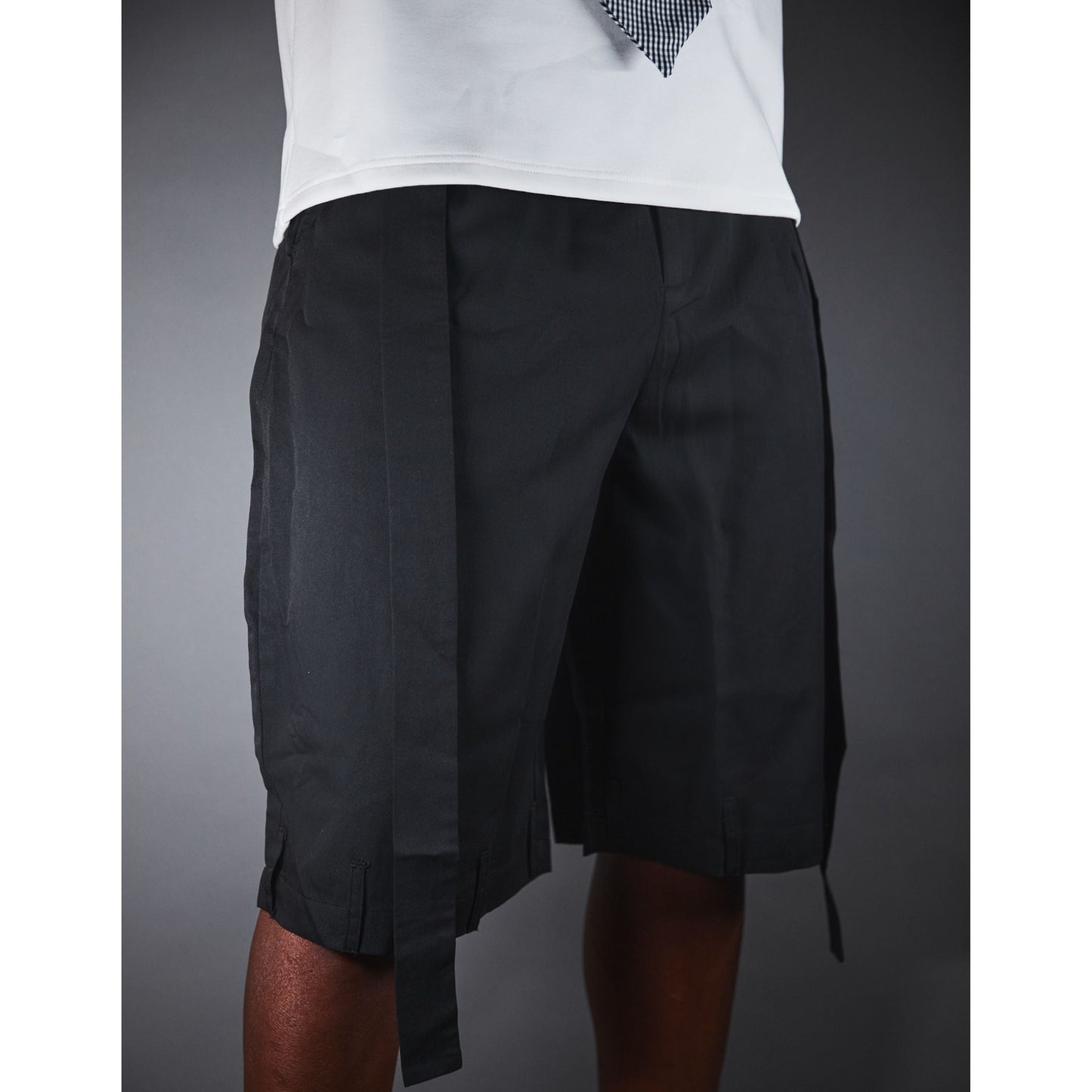 Business Shorts
