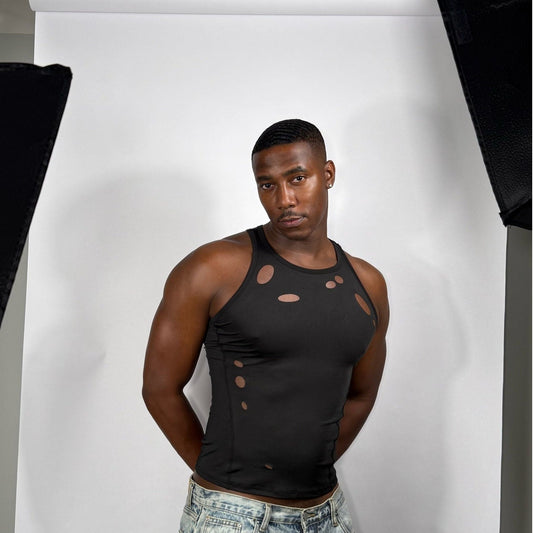 Summer Tank
