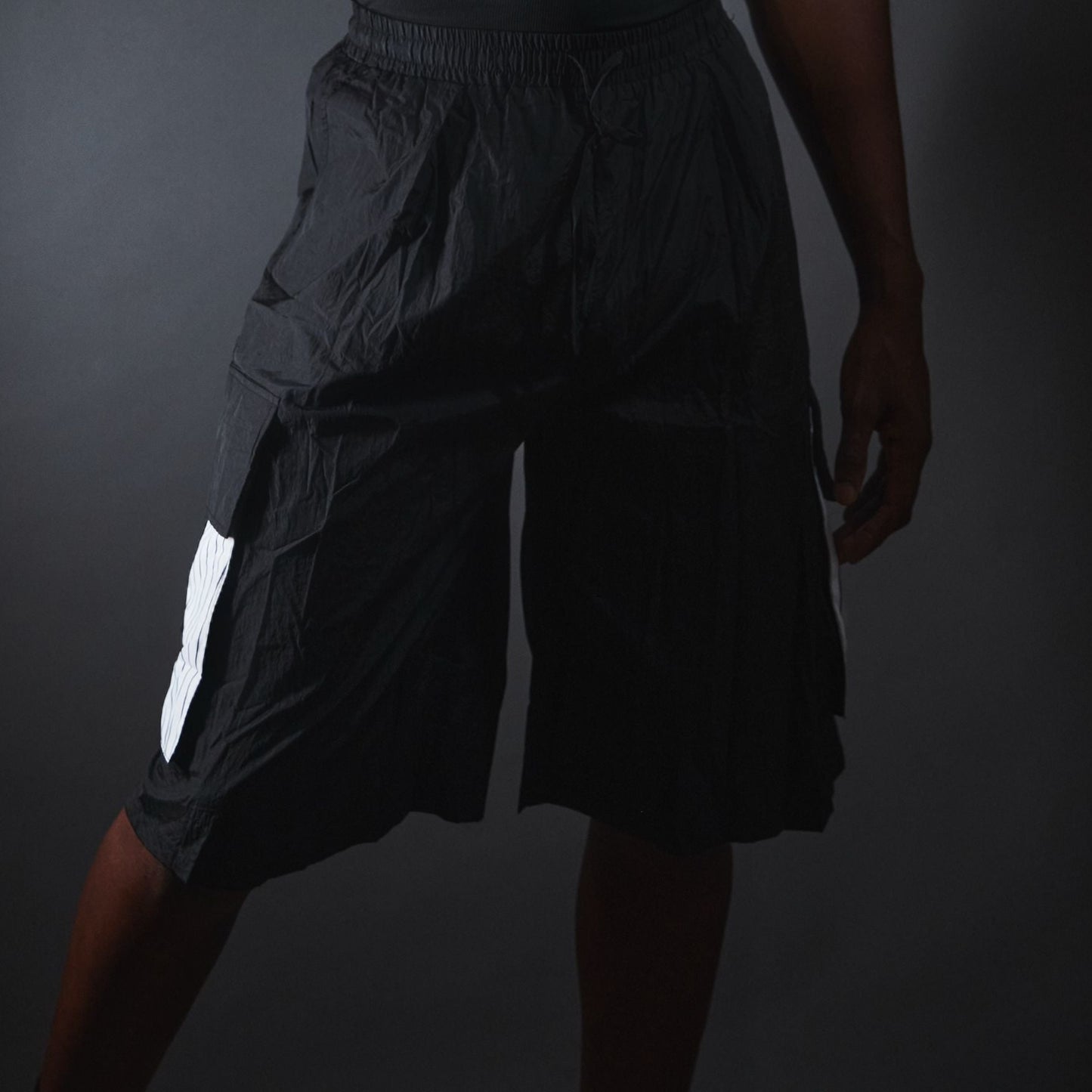 Sport Shorts
