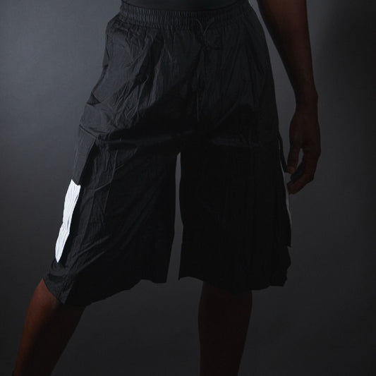 Sport Shorts